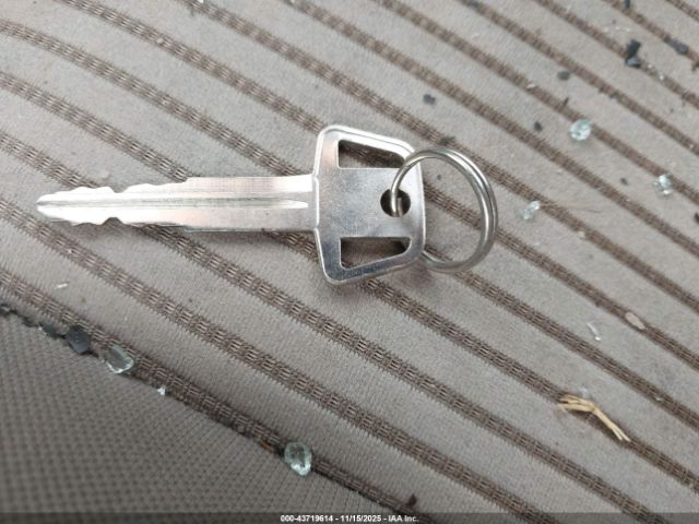 2015 MITSUBISHI LANCER JA32U2FU8FU006695 Photo 10