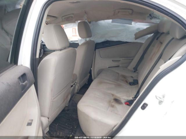2015 MITSUBISHI LANCER JA32U2FU8FU006695 Photo 7
