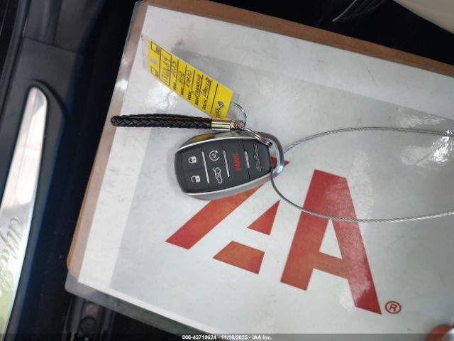 2023 ALFA ROMEO GIULIA ZARFAMBN6P7673941 Photo 10