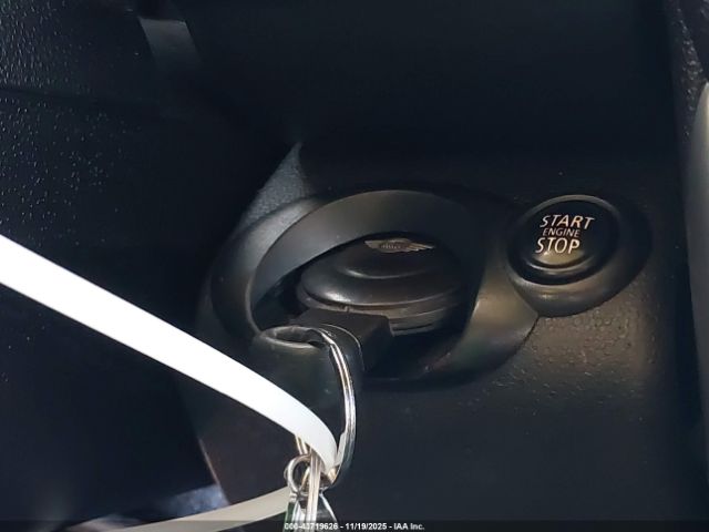 2015 MINI COUNTRYMAN WMWZC5C54FWP45422 Photo 10