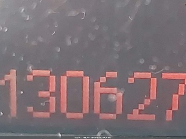 2015 MINI COUNTRYMAN WMWZC5C54FWP45422 Photo 6