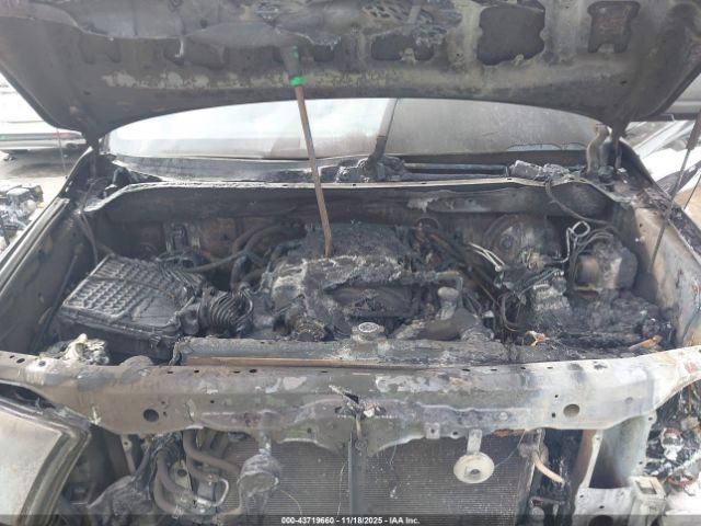 2013 TOYOTA TUNDRA 5TFEY5F12DX145212 Photo 9