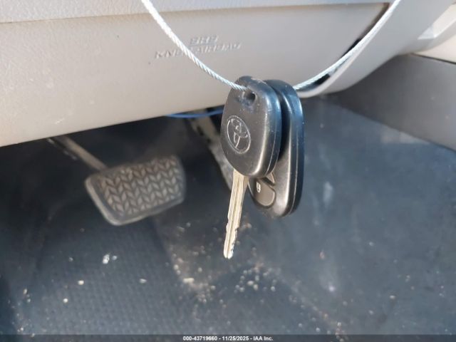 2013 TOYOTA TUNDRA 5TFEY5F12DX145212 Photo 10