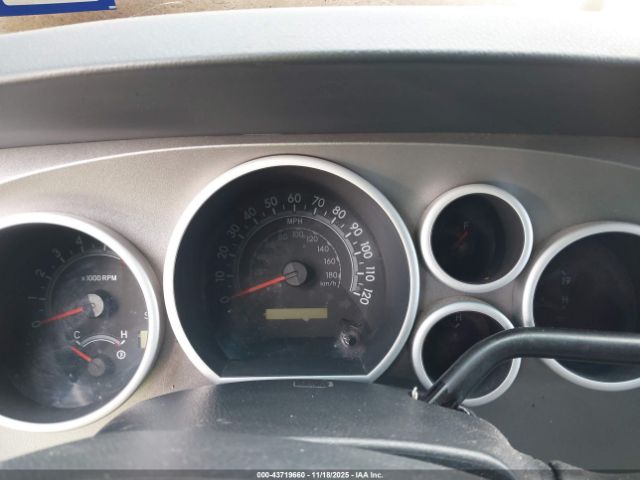 2013 TOYOTA TUNDRA 5TFEY5F12DX145212 Photo 6