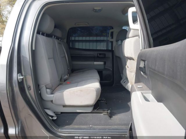 2013 TOYOTA TUNDRA 5TFEY5F12DX145212 Photo 7