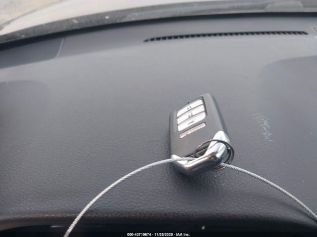 2019 HONDA HR-V 3CZRU6H51KM728953 Photo 10