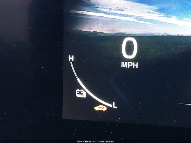 KIA Niro Ev Wind 2023 KNDCR3L16P5047328 Image 18