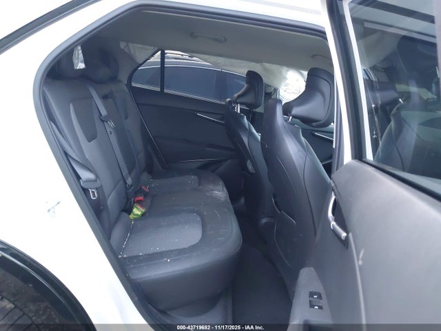 2023 KIA NIRO EV KNDCR3L16P5047328 Photo 7