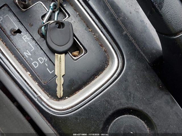 2018 MITSUBISHI OUTLANDER JA4AD2A3XJZ055365 Photo 10