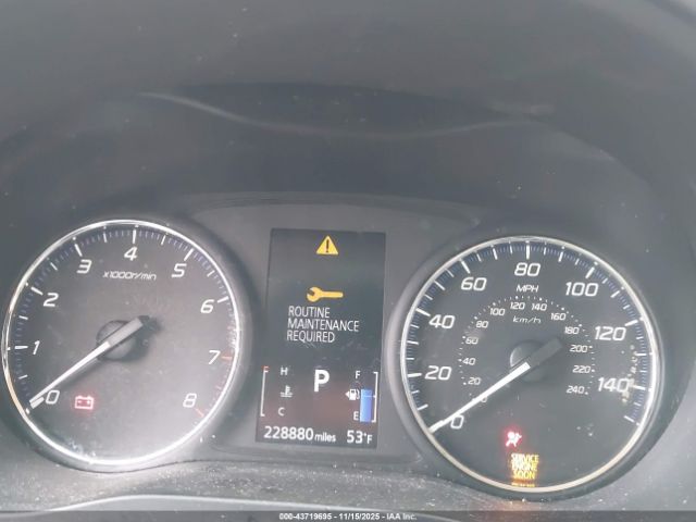 2018 MITSUBISHI OUTLANDER JA4AD2A3XJZ055365 Photo 6