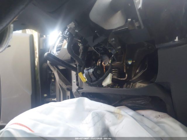 2012 FIAT 500 3C3CFFBR4CT100480 Photo 5