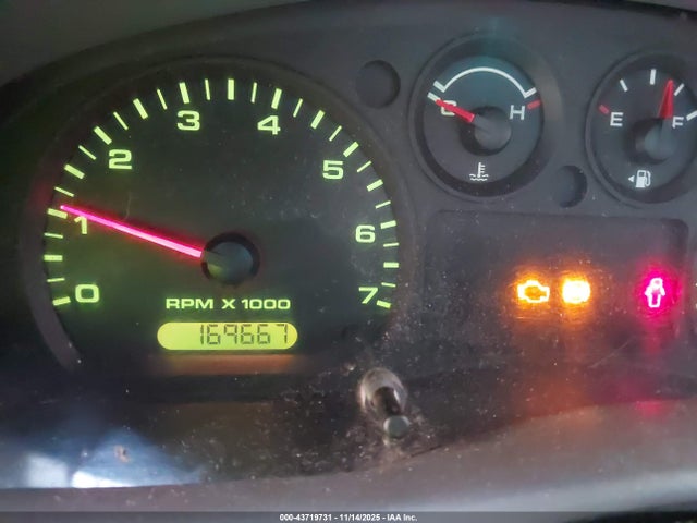 Продаж на аукціоні авто 2006 Ford Ranger Sport/stx/xl/xlt, vin: 1FTYR14U36PA18519, номер лоту: 43719731