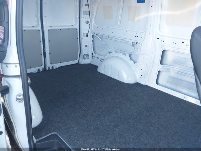 Aukcja sprzedaży 2021 Mercedes-benz Metris, vin: W1YV0BEY4M3833509, numer aukcji: 43719773