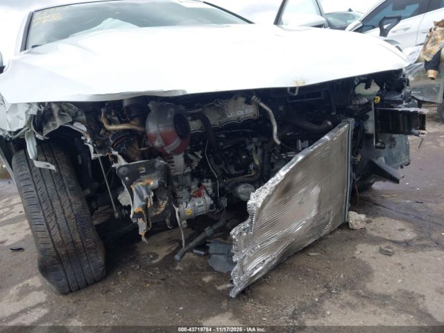 2021 VOLKSWAGEN JETTA 3VWC57BU6MM096420 Photo 5