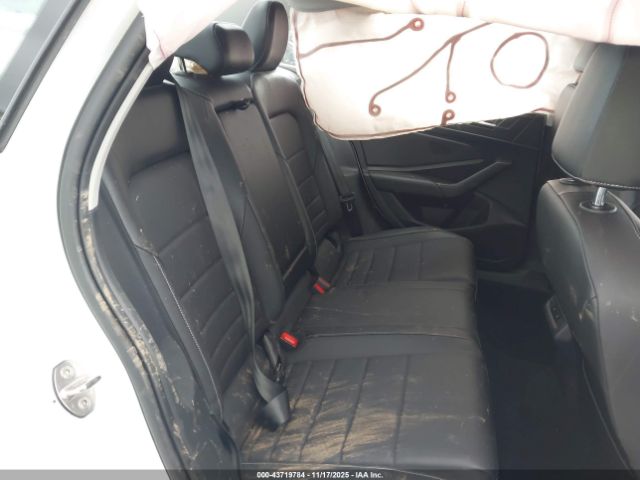 2021 VOLKSWAGEN JETTA 3VWC57BU6MM096420 Photo 7