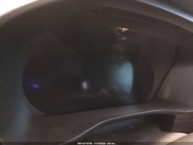 2023 VOLVO XC40 RECHARGE PURE ELECTRIC YV4ED3UL0P2059738 Photo 6