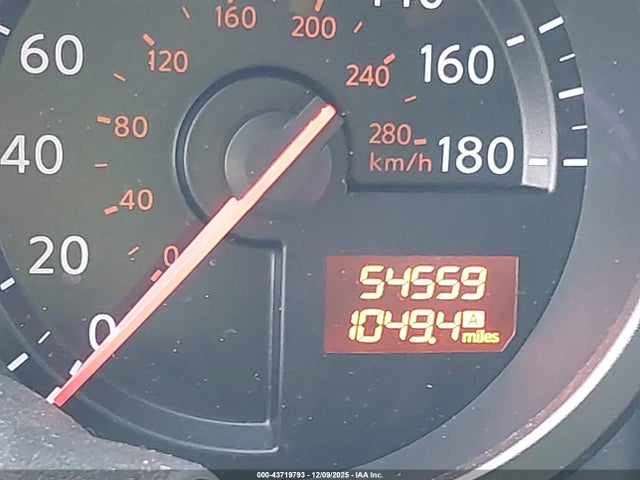 Продаж на аукціоні авто 2015 Nissan 370z Nismo Tech, vin: JN1AZ4EH0FM441048, номер лоту: 43719793