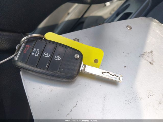 2020 KIA OPTIMA 5XXGT4L37LG416536 Photo 10