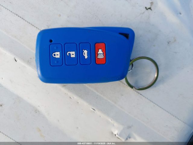 2015 LEXUS NX 300H JTJBJRBZXF2010955 Photo 10