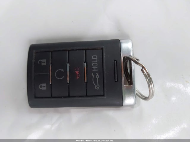 2014 CADILLAC XTS 2G61N5S34E9270228 Photo 10