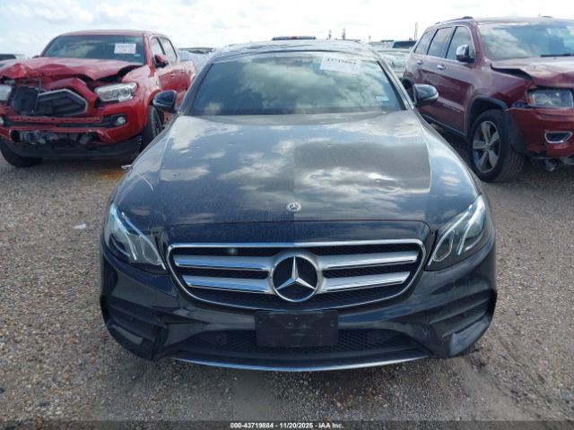 2020 MERCEDES-BENZ E 350 W1KZF8DB5LA826380 Photo 5