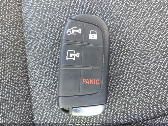 2022 RAM PROMASTER 1500 3C6LRVAG8NE109971 Photo 10