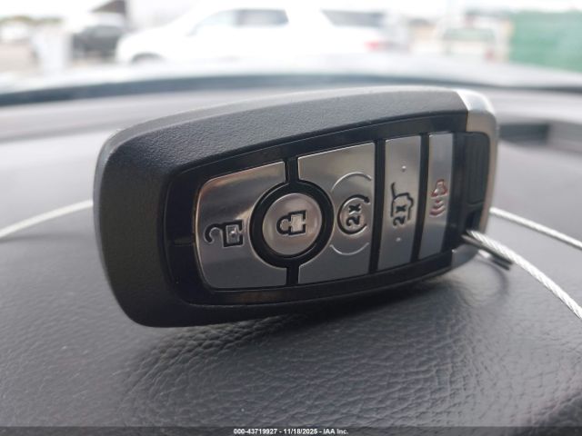 2022 FORD EDGE 2FMPK4K97NBA71922 Photo 10