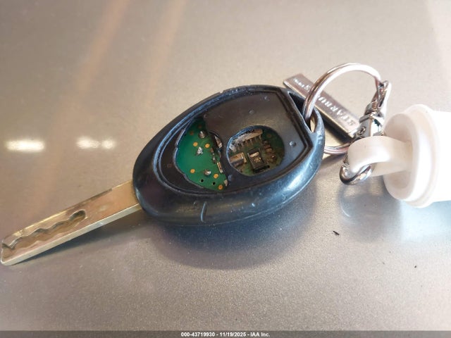 2003 MINI COOPER WMWRC33493TE15349 Photo 10