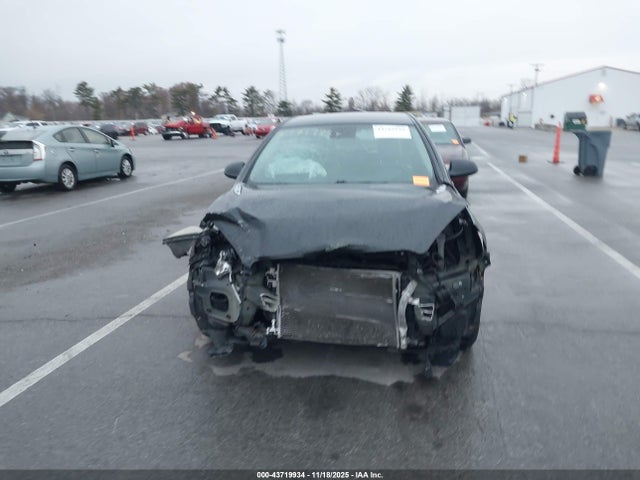 2013 Buick Verano მანქანა იყიდება აუქციონზე, vin: 1G4PP5SK7D4256863, აუქციონის ნომერი: 43719934