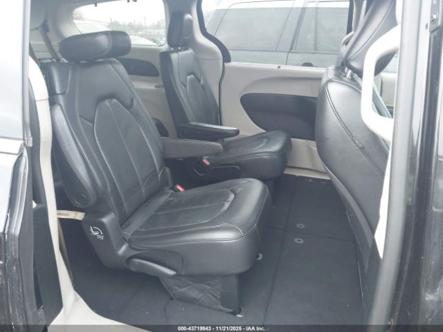 2019 CHRYSLER PACIFICA 2C4RC1BG0KR650762 Photo 7