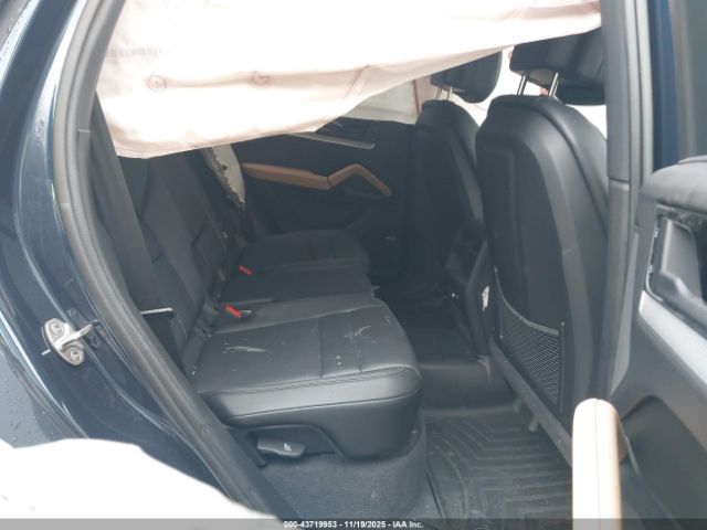 2024 PORSCHE CAYENNE WP1AA2AY5RDA01425 Photo 7