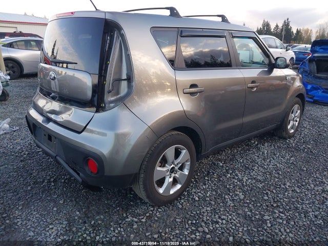 KNDJN2A24K7679217 KIA Soul