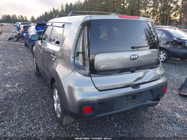 KNDJN2A24K7679217 KIA Soul