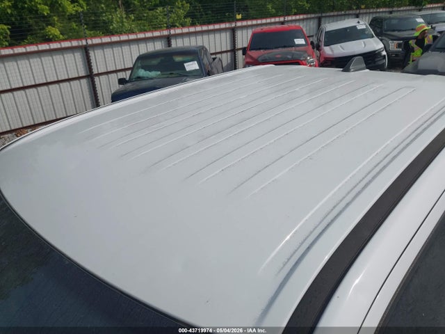 2019 Ram 1500 Big Horn/lone Star  4x2 6'4 Box მანქანა იყიდება აუქციონზე, vin: 1C6RREMT8KN891117, აუქციონის ნომერი: 43719974