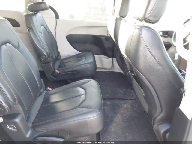 2019 CHRYSLER PACIFICA 2C4RC1BG0KR575352 Photo 7
