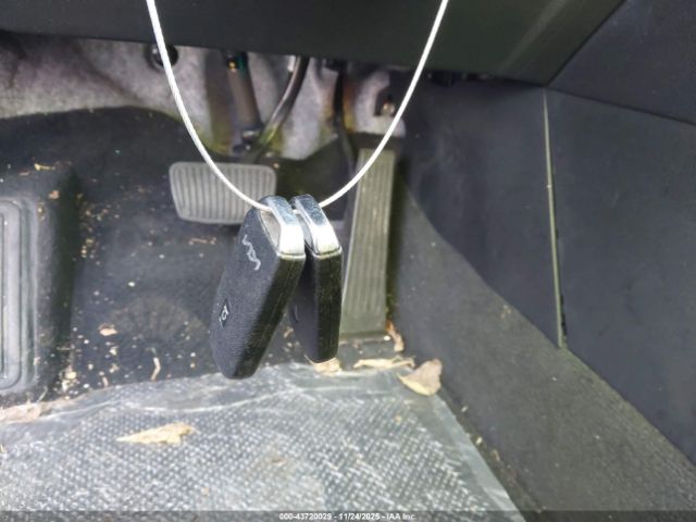 2023 KIA SPORTAGE 5XYK53AF0PG026553 Photo 10