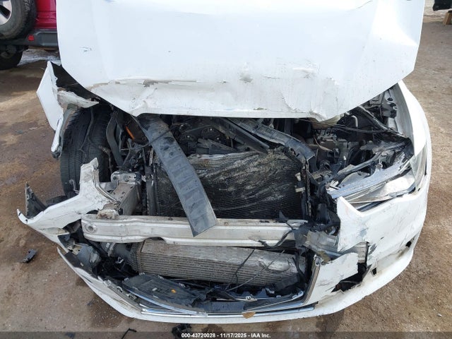 2016 AUDI A6 WAUCFAFC6GN014269 Photo 5