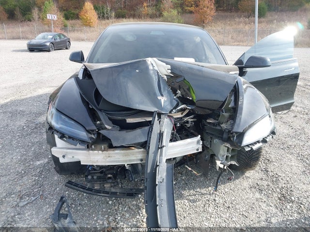 2024 TESLA MODEL 3 5YJ3E1EB7RF795450 Photo 5