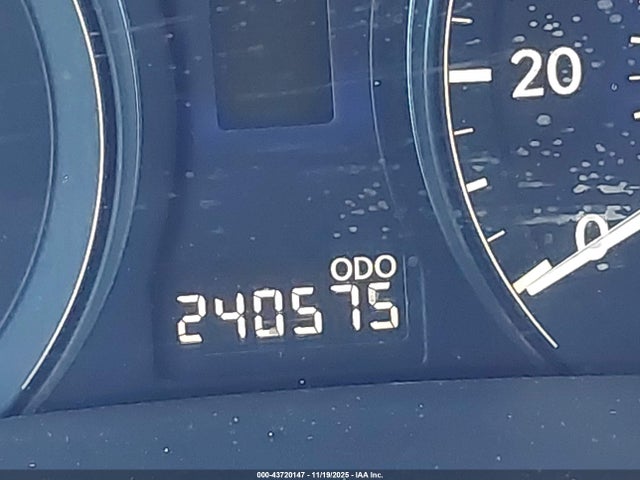 2010 Lexus Rx 450h მანქანა იყიდება აუქციონზე, vin: JTJZB1BA3A2000154, აუქციონის ნომერი: 43720147