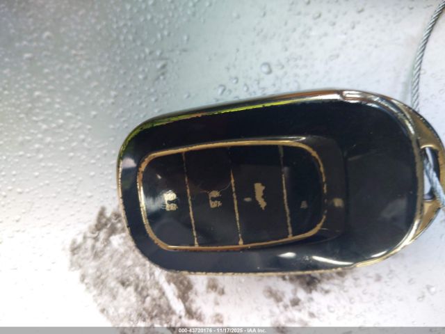 2024 HONDA HR-V 3CZRZ1H37RM741963 Photo 10