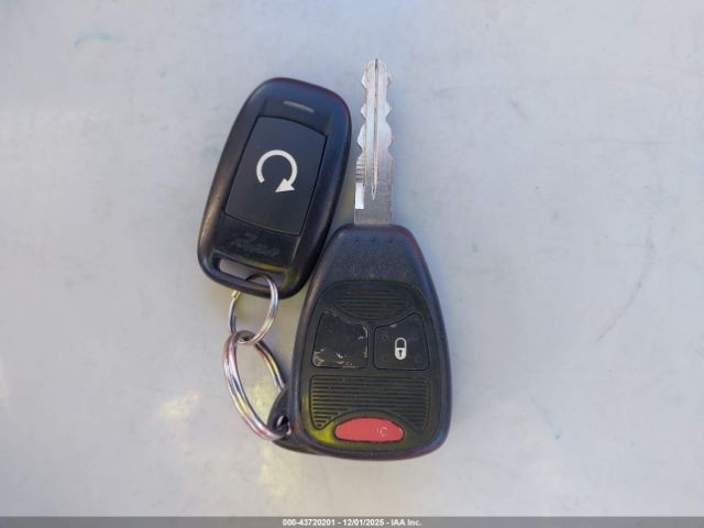 2017 JEEP WRANGLER UNLIMITED 1C4BJWDG2HL702945 Photo 10