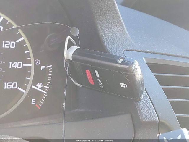 2013 ACURA RDX 5J8TB4H52DL001073 Photo 10