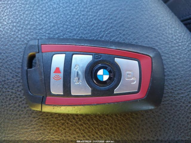 2017 BMW 330E WBA8E1C31HA029655 Photo 10