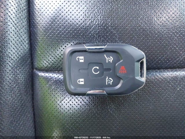 2015 Gmc Yukon Slt მანქანა იყიდება აუქციონზე, vin: 1GKS2BKC4FR519440, აუქციონის ნომერი: 43720232
