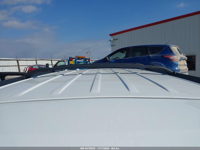 2015 Gmc Yukon Slt მანქანა იყიდება აუქციონზე, vin: 1GKS2BKC4FR519440, აუქციონის ნომერი: 43720232
