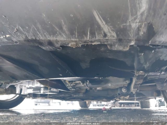 2015 MERCEDES-BENZ CLA 250 WDDSJ4EB9FN194360 Photo 5