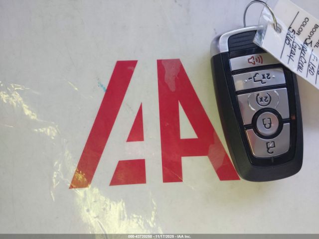 2023 FORD F-150 1FTFW1E51PKF55265 Photo 10