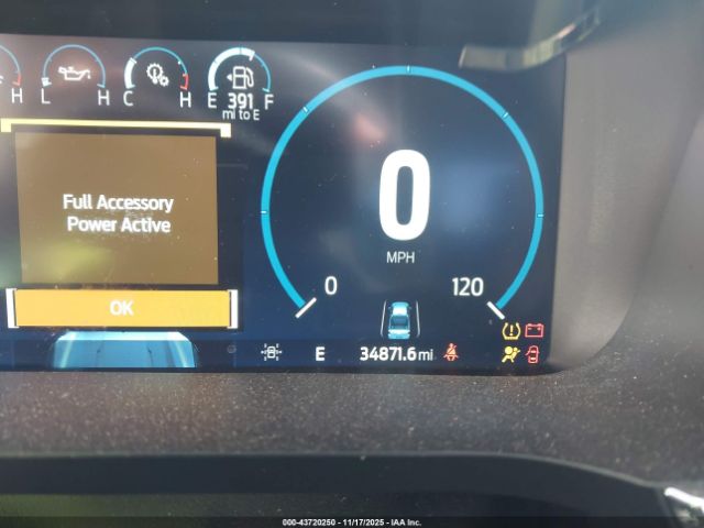 2023 FORD F-150 1FTFW1E51PKF55265 Photo 6