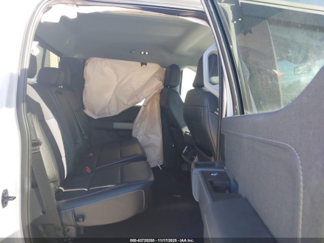 2023 FORD F-150 1FTFW1E51PKF55265 Photo 7