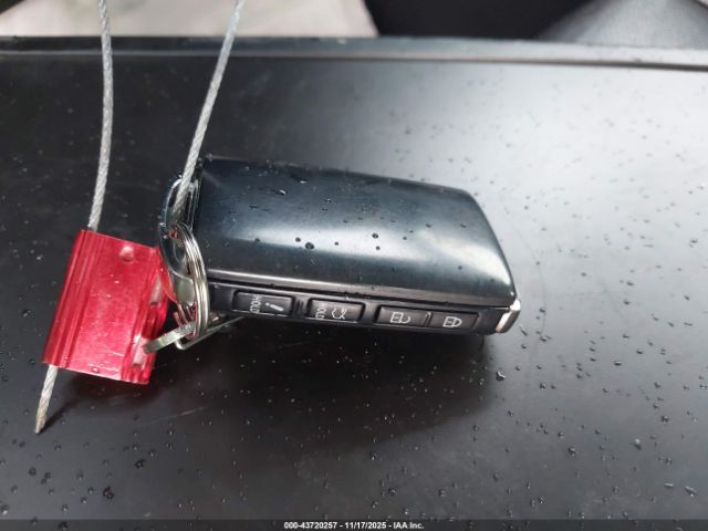 2019 MAZDA MAZDA3 3MZBPAEM0KM101610 Photo 10